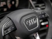 Audi Q5 II (FY) Рестайлинг Воронеж  - изображение 34