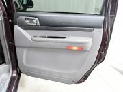 SsangYong Stavic Новосибирск  - изображение 56