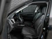 Kia Seltos I Екатеринбург  - изображение 25