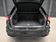 Audi Q3 II (F3) Екатеринбург  - изображение 27
