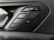 BMW X7 I (G07) Москва  - изображение 58