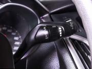 Ford Focus III Минеральные Воды  - изображение 36