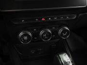 Renault Arkana I Ставрополь  - изображение 36