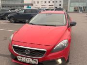 Volvo V40 Cross Country I Санкт-Петербург  - изображение 5