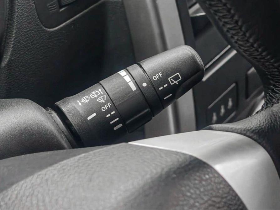 Nissan X-Trail II Рестайлинг Ростов-на-Дону  - изображение 22