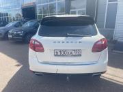 Porsche Cayenne II (958) Стерлитамак  - изображение 25