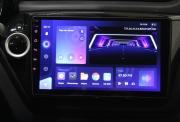 Kia Rio III Рестайлинг Астрахань  - изображение 41