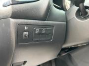 Mazda 3 III (BM) Пермь  - изображение 37