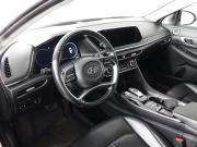 Hyundai Sonata VIII (DN8) Химки  - изображение 25