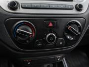 Hyundai Solaris II Рестайлинг Краснодар  - изображение 33