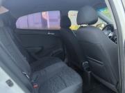 Hyundai Solaris I Рестайлинг Санкт-Петербург  - изображение 29