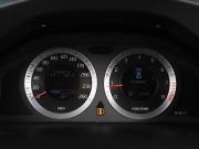 Volvo S60 II Воронеж  - изображение 39