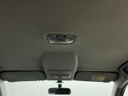 Mitsubishi Pajero Sport II Рестайлинг Тюмень  - изображение 59