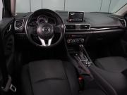 Mazda 3 III (BM) Воронеж  - изображение 22