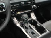 Toyota RAV4 VI (XA60) Екатеринбург  - изображение 36