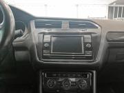 Volkswagen Tiguan II Казань  - изображение 40