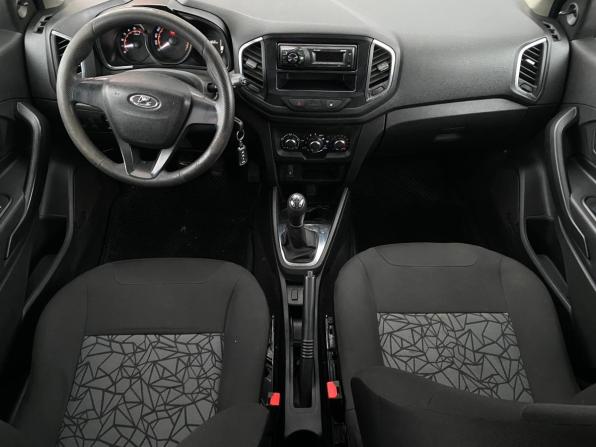 Lada (ВАЗ) XRAY I с пробегом 2019 года, цена 695 000 рублей, 150160 км, хэтчбек, Автокод Объявления