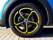 Hyundai Tucson III Екатеринбург  - изображение 40