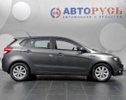 Kia Rio III Рестайлинг Москва  - изображение 29