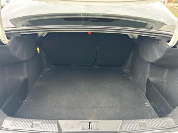 Citroen C4 II с пробегом 2013 года, цена 610 000 рублей, 227419 км, седан, Автокод Объявления