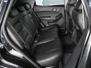 Chery Tiggo 4 I Рестайлинг Ростов-на-Дону  - изображение 27