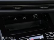Audi A5 III (B10) Самара  - изображение 69