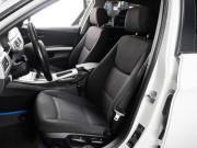BMW 3 серии V (E90/E91/E92/E93) Рестайлинг Тюмень  - изображение 27