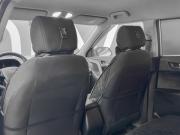 Hyundai Creta I Ростов-на-Дону  - изображение 36