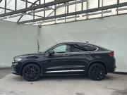 Geely Tugella I Рестайлинг Липецк  - изображение 26