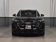 Audi Q5 III (GU) Кемерово  - изображение 35