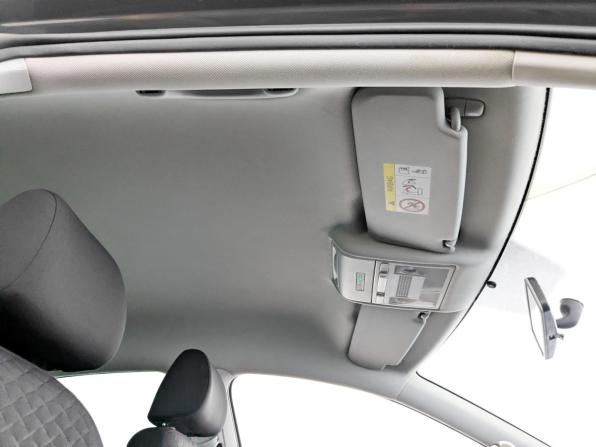 Volkswagen Polo V Рестайлинг с пробегом 2018 года, цена 1 200 000 рублей, 115012 км, седан, Автокод Объявления
