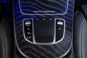 Mercedes-Benz E-Класс V (W213 S213 C238) Екатеринбург  - изображение 36