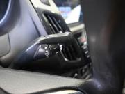 Ford Focus III Ростов-на-Дону  - изображение 39