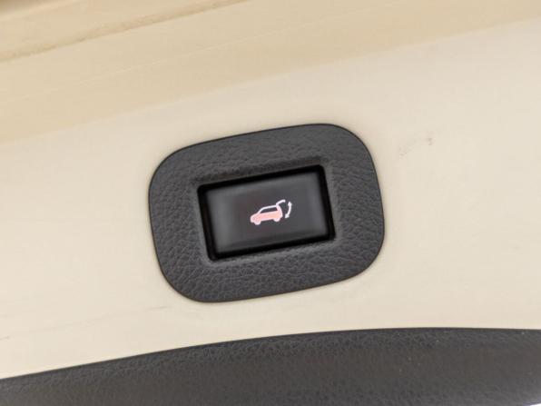 Nissan X-Trail III с пробегом 2017 года, цена 1 868 000 рублей, 112416 км, внедорожник, Автокод Объявления