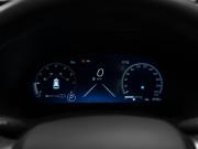 Toyota Highlander IV (XU70) Москва  - изображение 45