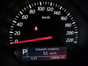 Suzuki Grand Vitara II Рестайлинг 2 Москва  - изображение 36