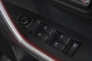 Toyota Raize I Кемерово  - изображение 46