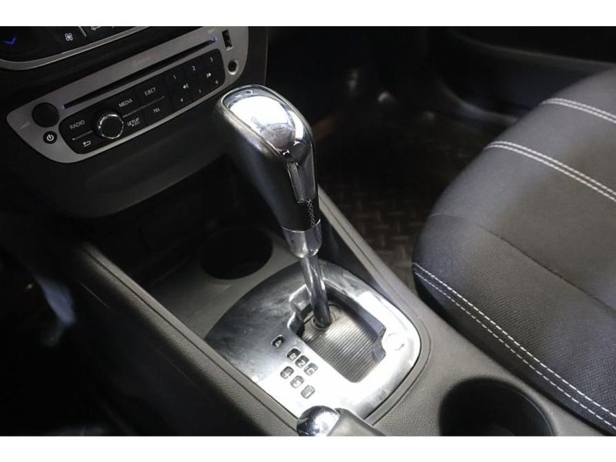 Renault Fluence I Рестайлинг Коломна  - изображение 12