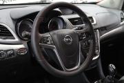 Opel Mokka I Сургут  - изображение 44