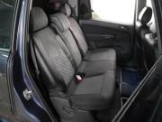 Opel Zafira B Рестайлинг Воронеж  - изображение 27