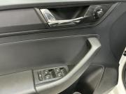 Skoda Rapid II Пермь  - изображение 29