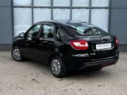 Lada (ВАЗ) Granta I Рестайлинг Ярославль  - изображение 17