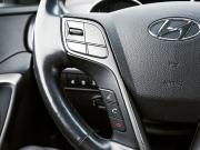 Hyundai Santa Fe III Рестайлинг Екатеринбург  - изображение 35