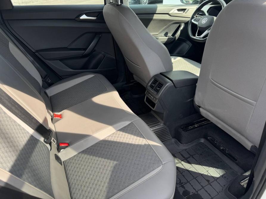 Volkswagen Taos I Екатеринбург  - изображение 37