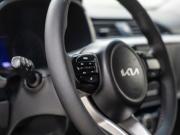 Kia Rio IV Рестайлинг Волгоград  - изображение 63
