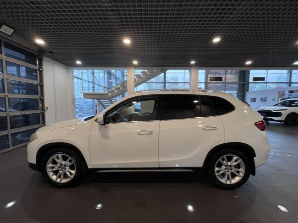 Brilliance V5 I с пробегом 2014 года, цена 780 000 рублей, 163836 км, внедорожник, Автокод Объявления