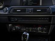 BMW 5 серии VI (F10/F11/F07) Москва  - изображение 33