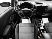 Kia Cerato III Тверь  - изображение 32