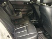 Mitsubishi Eclipse Cross I Саратов  - изображение 25