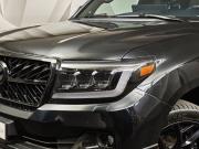 Toyota Land Cruiser 200 Series Москва  - изображение 33